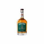 Jameson 18 Year Irish Whiskey 750ml