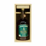 Green Spot Single Pot Still