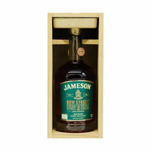 Green Spot Single Pot Still
