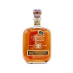 Jefferson's Reserve Twin Oak