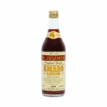 Jelinek Amaro Liqueur 750ml