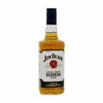 Jim Beam 225th Anniversary