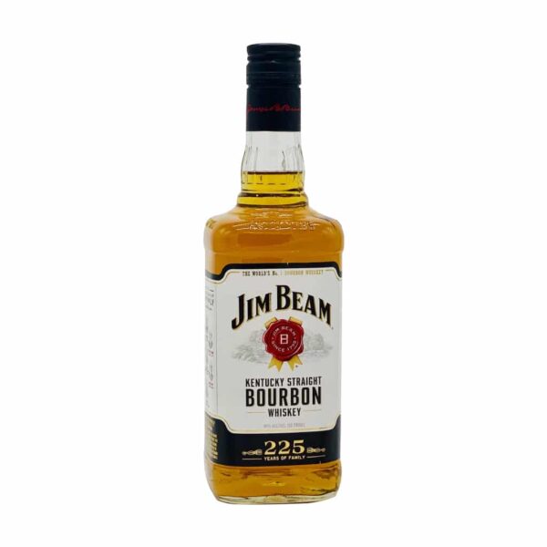Jim Beam 225Th Anniversary