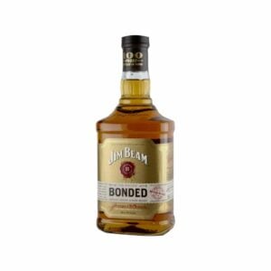Jim Beam Bonded Bourbon