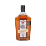 Jim Beam Single Barrel Bourbon 95 Proof 750ml