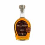 Jim Beam Double Oak