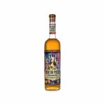 Brixton Mash Destroyer Rum 750ml
