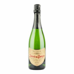 Iron Horse Vineyards Wedding Cuvee