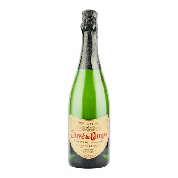 Iron Horse Vineyards Wedding Cuvee