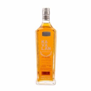 Macallan Gifts