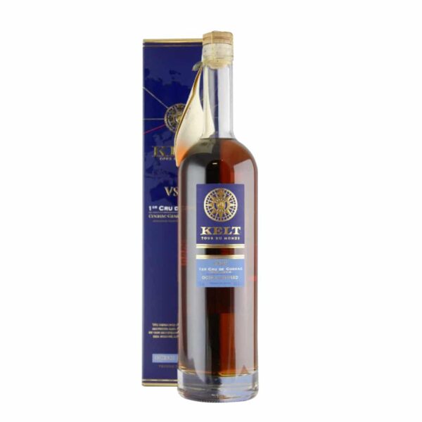 Kelt Vsop Cognac