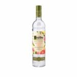 Ketel One Botanical Grapefruit & Rose Vodka 750ml