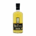Kornog Breton Peated Single Malt Whisky 750ml