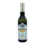 Kubler Absinthe 106 Proof 375 Ml
