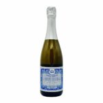 Iron Horse Vineyards Wedding Cuvee