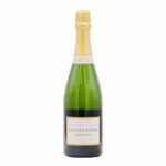 Iron Horse Vineyards Wedding Cuvee