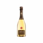 Iron Horse Vineyards Wedding Cuvee