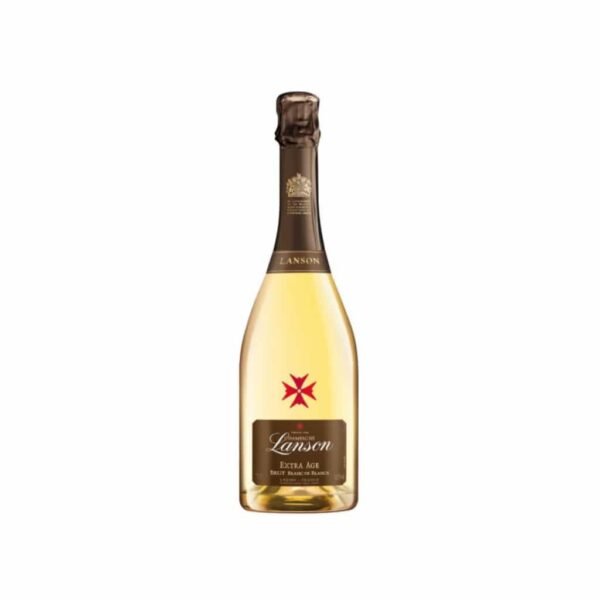Iron Horse Vineyards Wedding Cuvee