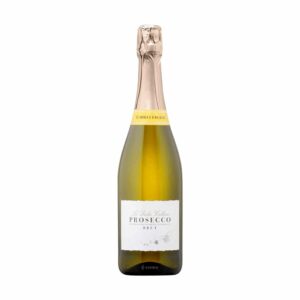 Le Dolci Colline Nv Brut Prosecco 750ml