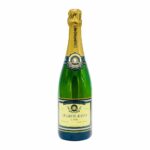 Le Dolci Colline Nv Brut Prosecco 750ml