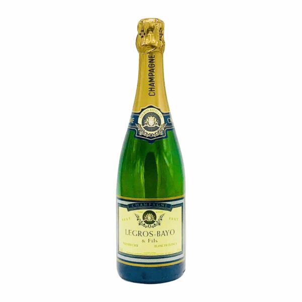 Le Dolci Colline Nv Brut Prosecco 750Ml
