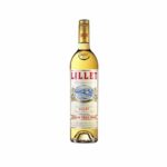 Lillet Blanc Aperitif De France 750ml