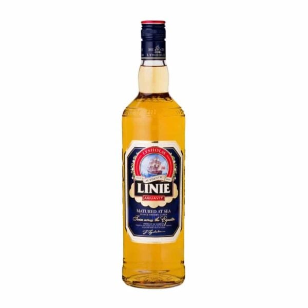 Ki Noh Bi Gin