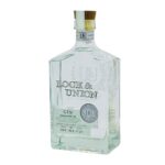 Loch & Union Gin American Dry 750ml