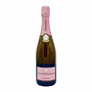 Le Dolci Colline Nv Brut Prosecco 750ml