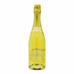 Le Dolci Colline Nv Brut Prosecco 750ml