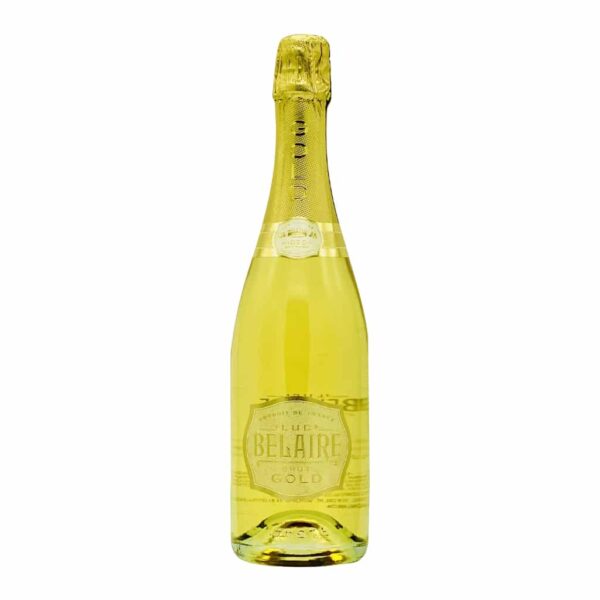 Le Dolci Colline Nv Brut Prosecco 750Ml