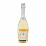 Le Dolci Colline Nv Brut Prosecco 750ml