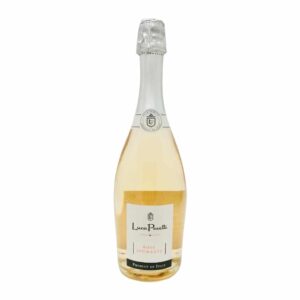 Le Dolci Colline Nv Brut Prosecco 750ml