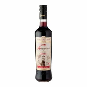 Lucano Anniversario Amaro 750ml