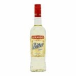 Luxardo Bitter Bianco 750ml
