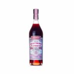 Luxardo Sour Cherry Gin 750ml