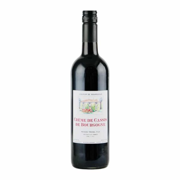 Lucano Anniversario Amaro 750Ml