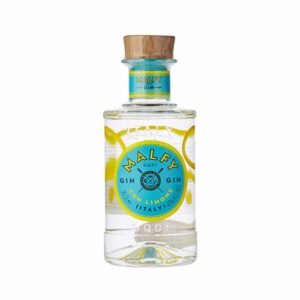 Malfy Gin Originale 750ml