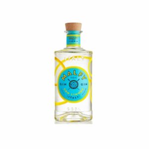 Malfy Gin Con Limone 750ml