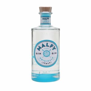 Malfy Gin Originale