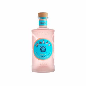Malfy Rosa Pink Grapefruit Gin