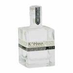 Lahaina Special Dark Rum