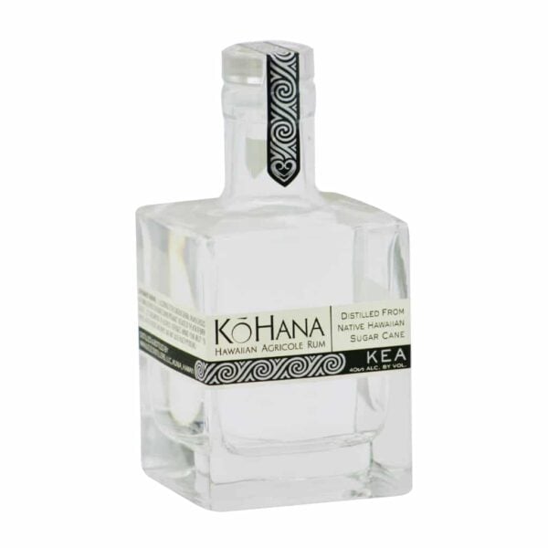 Lahaina Special Dark Rum