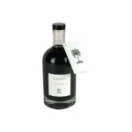 Margerum Amaro 750ml