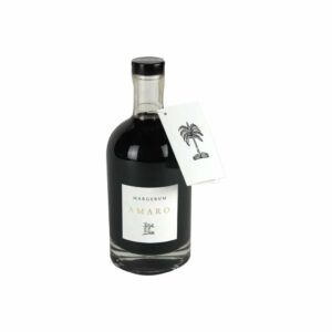 Margerum Amaro 750ml