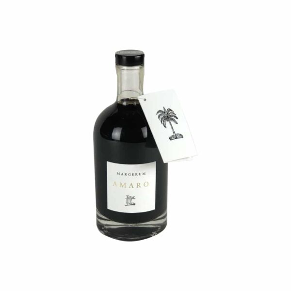 Margerum Amaro 750Ml