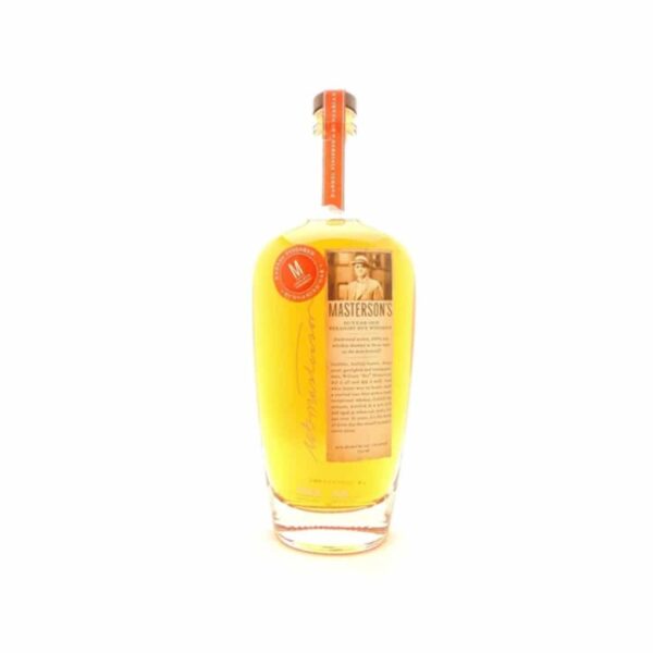 Knob Creek
