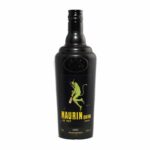 Maurin Quina Le Puy Liqueur 750ml