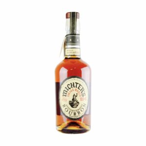 Michters Small Batch Us 1 Bourbon Whiskey