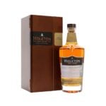 Midleton Barry Crockett Legacy Irish Whiskey 750ml